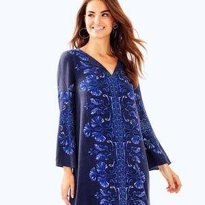 Lilly Pulitzer HARLOW TUNIC Dress